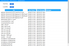 ScreenShot_20200330200836