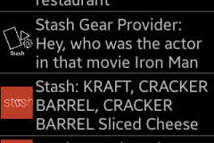 Gear-Stash-3